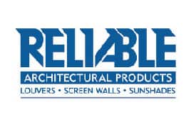 Reliable Architectural Products 