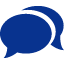 Join Connected Community