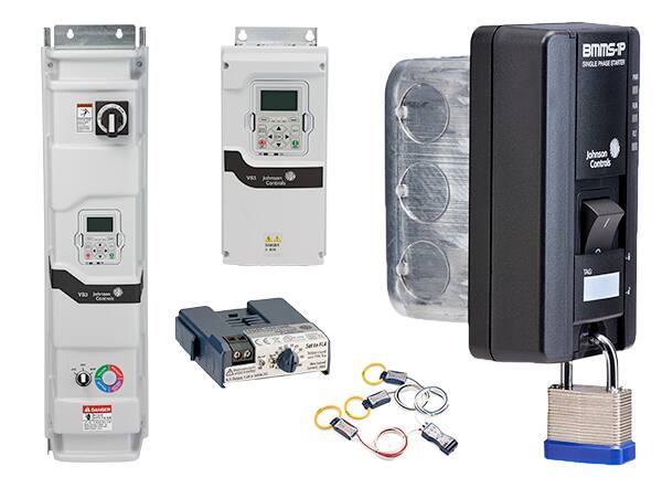 Energy Solutions