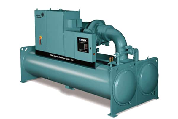Chiller Unit
