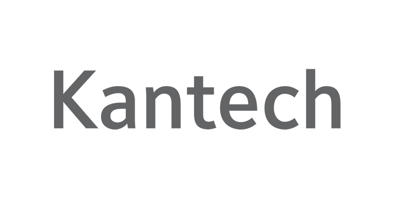 Tyco Kantech