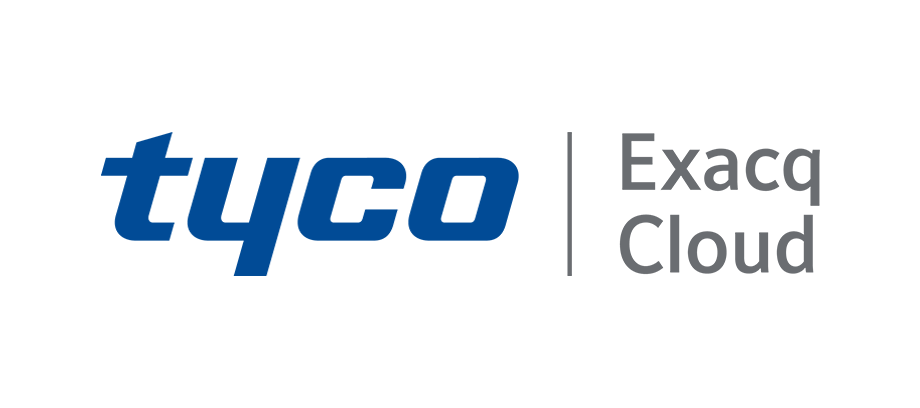 Tyco Exacq