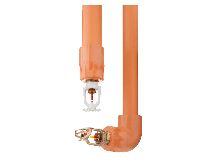 rapid seal adapter