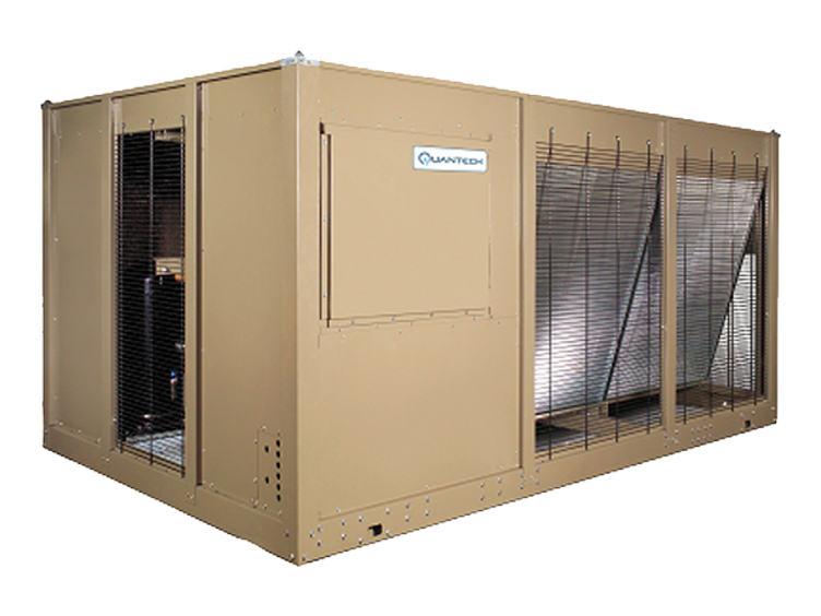 quantech hvac 2