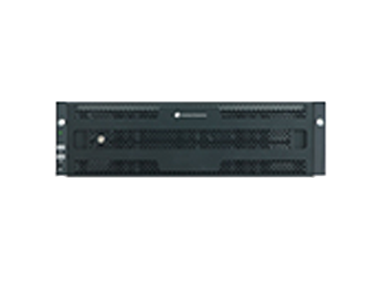 rack mount