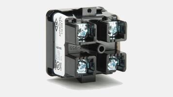 Modules