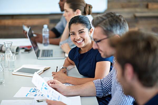 Self-paced BAS and HVAC Courses