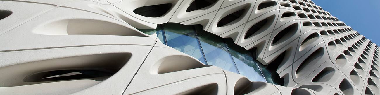 curvedbuilding