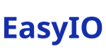 Easy io logo1