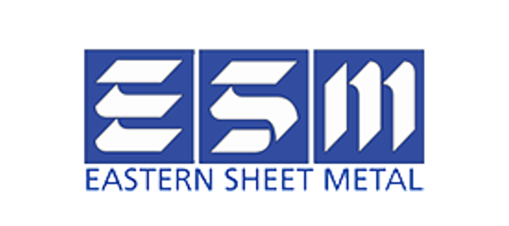 ESM logo