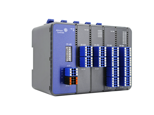 Hardware product