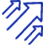 Icon of continuous-improvement