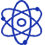 loop icon