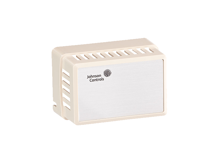 T-4000 Series Room Thermostats
