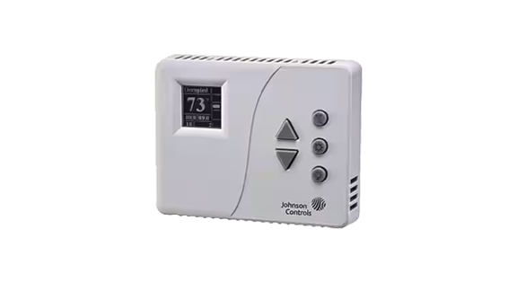 WT-4000 Thermostats