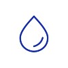 Air Icon