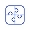 Misc Puzzle Icon