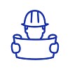 People Icon Planning