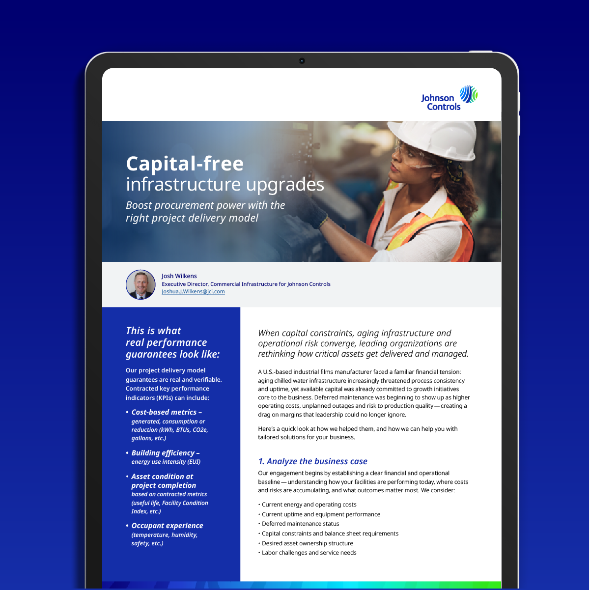 Industrial Commercial thumbnail