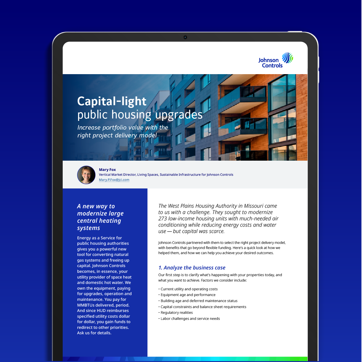 Public Housing thumbnail