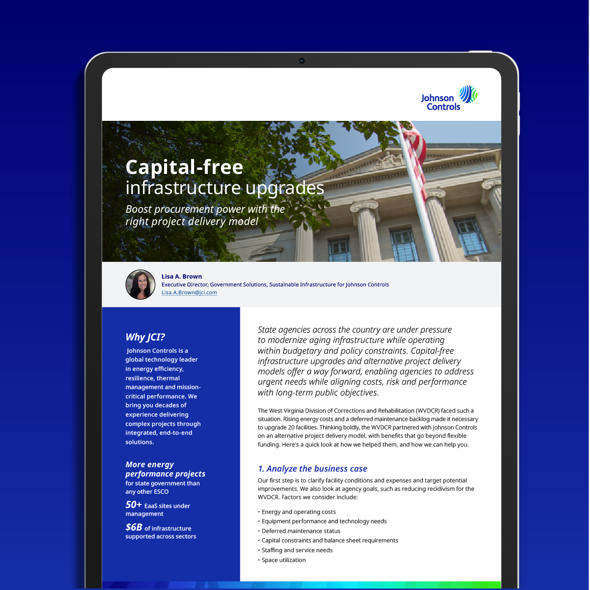 State Gov thumbnail