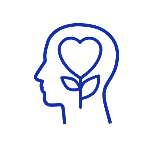Healthy Buildings icon