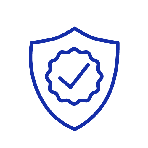 Security icon